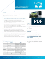 Low Rate Information Transmission (LRIT).PDF