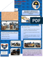 boletin infomativo tecnico