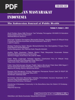 Download  by RajabSaputra SN251559726 doc pdf