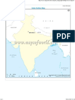 India_outline.pdf