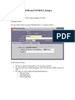 Hrms-and-Payroll-Setup.doc