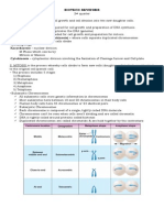 Biotech Reviewer 