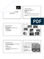 01 Generalitati PDF