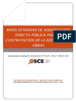 18.Bases ADP obra_2.0.docx
