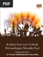 Download SPA_Koleksi Esei-Esei Terbaik by syamsul81 SN25156425 doc pdf