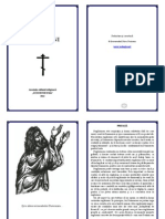 carte-rugaciuni.pdf