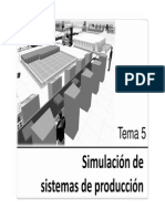 Tema 5 (Teoría) PDF