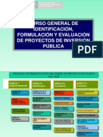 MODULO I ASPECTOS GENERALES.ppt