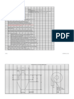 Puu-0 4400 Cyclone Calculation Sheet