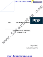 GE2022 2 Marks PDF