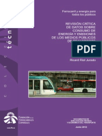 Consumo_energía y emisiones_transporte.pdf