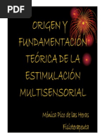 Instrumento IODI para Desarrollo Infantil | PDF | Ciencia cognitiva ...