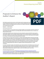 FRC_ASB_Proposals_Enhance_Auditor_Report.pdf