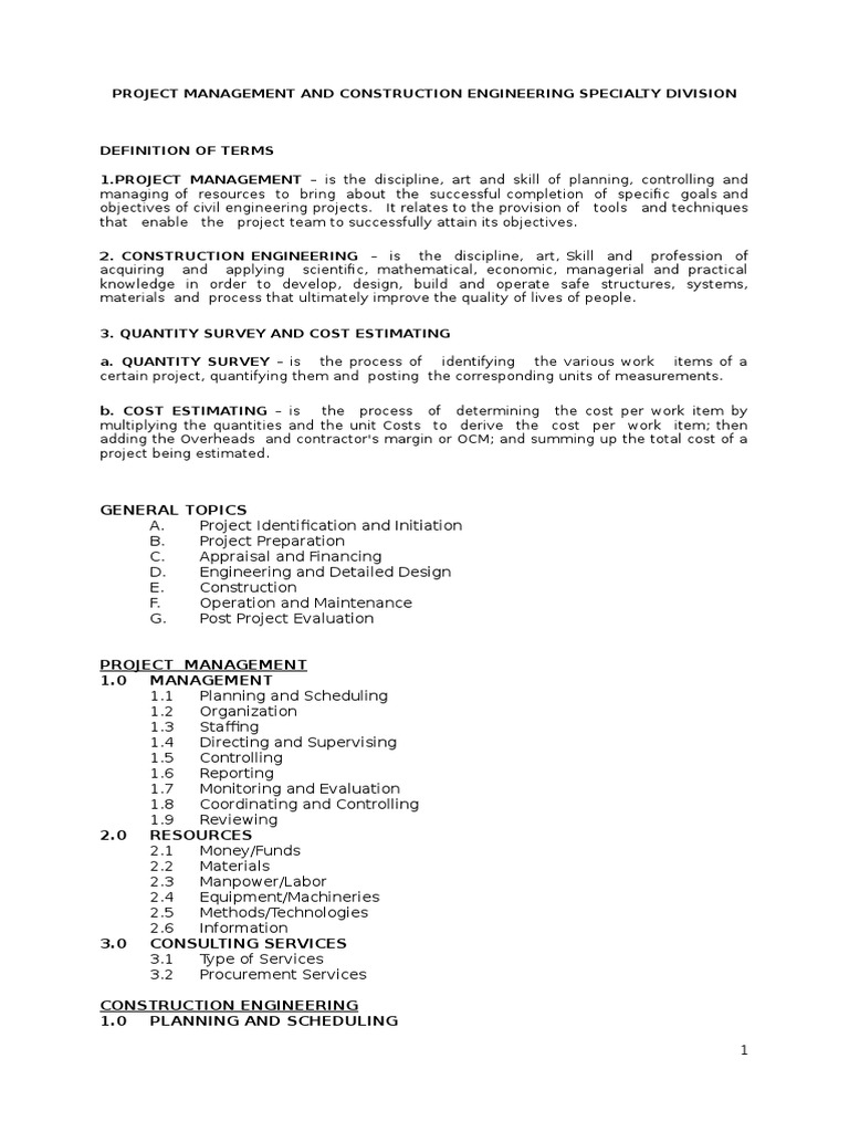 Chris Hendrickson Facebook