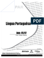 20081201124414 SANEPAR Felipe Oberg Portugues Aula 05