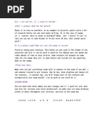 Download t9 by designer SN251572706 doc pdf