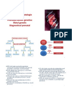 Sfatul_genetic.pdf