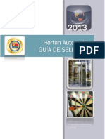 Guia Des Elecci On 201209 Horton