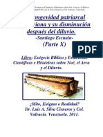 longevidapatriarclalantediluvian-partex-130327195722-phpapp01.pdf