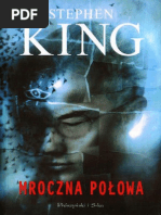 Download Mroczna Polowa - King Stephen by paula SN251579212 doc pdf