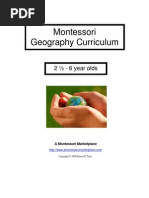 Download Geography Album by Ioana Sanziana Cristea SN251580654 doc pdf