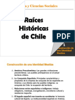0007 PSU Civilizaciones Precolombinas