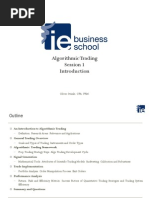 evolutiq.com_wp-content_uploads_2014_03_Algo-Trading-Intro-2013-Steinki-Session-1.pdf