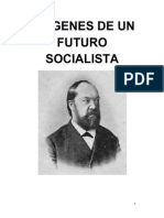 Eugen Richter Imagenes de Un Futuro Socialista