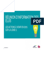 Runion d'information des élus RER C_12 décembre 2014_VDEF.pdf