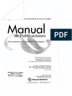 Manual Depublicaciones(1)