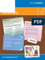 B127c A1 TE Staff Room Posters 6.pdf