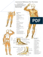 MusclesAndBonesHandout01.pdf