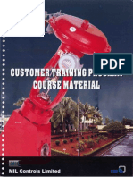 MIL Course Material - 02 PDF