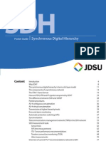 SDH_JDSU