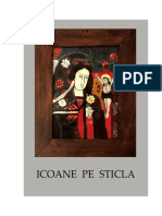 193032512-Icoane-Pe-Sticla.pdf
