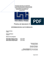 Laboratorio 3.pdf