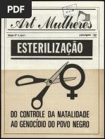 esterilizacao-natalidade