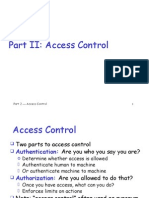 2_AccessControl