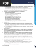 S.dinesh Maths Books Pdf