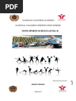 Download 246972617-Nota-KSS-Tahap-2-pdf by Kepala Botak SN251593782 doc pdf