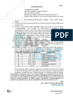 Examen Final PDF