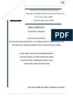 Pollo Rostizado PDF