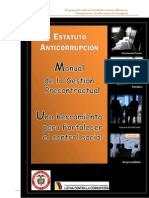 Cartilla_Anticorrupcion.pdf