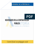 Novedades_contratacion_publica anticorrupcion.pdf