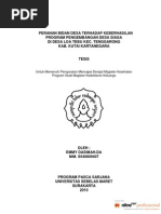 Download tesis peranan bidan desapdf by Yanti Poltekkes SN251596377 doc pdf