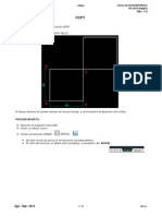 Objetivo: Actividad:: Práctica Del Comando COPY. Dibujar La Siguiente Figura