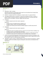 Edexcel IGCSE ICT Student's Book Answers