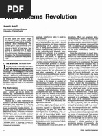 1-s2.0-0024630174901277-mmnmmain