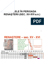 Curs 7 - RENASTERE PDF