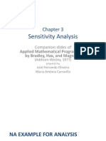 03.2 Chapter3 - SensitivityAnalysis PDF